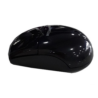 Chuột không dây Mitsumi W-5608 chính hãng