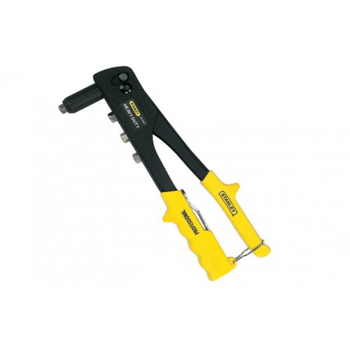 Kìm rút rive 4 lỗ Stanley 69-800