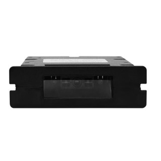 Máy quét mã vạch Shangchen 2D Module SC-B003-2D