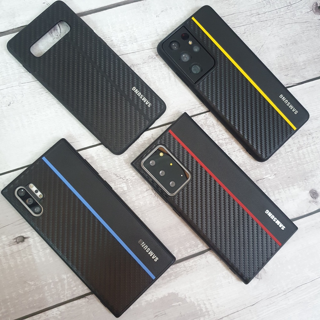 Ốp lưng Samsung Note 8 Note 10 Plus Note 20 Ultra S10 5G S20 Ultra S21 Ultra S22 Ultra Note 9 S22 Plus