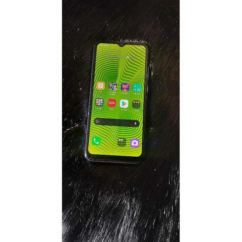 Điện thoại vsmart Joy 3 hàng chính hãng