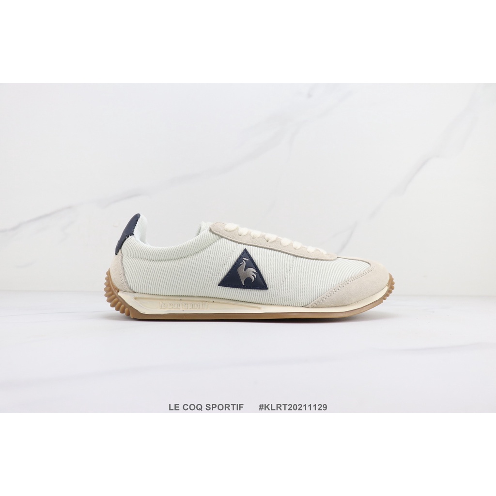 Giày Bata size 36-45 Thời Trang Năng Động Cho Nữ