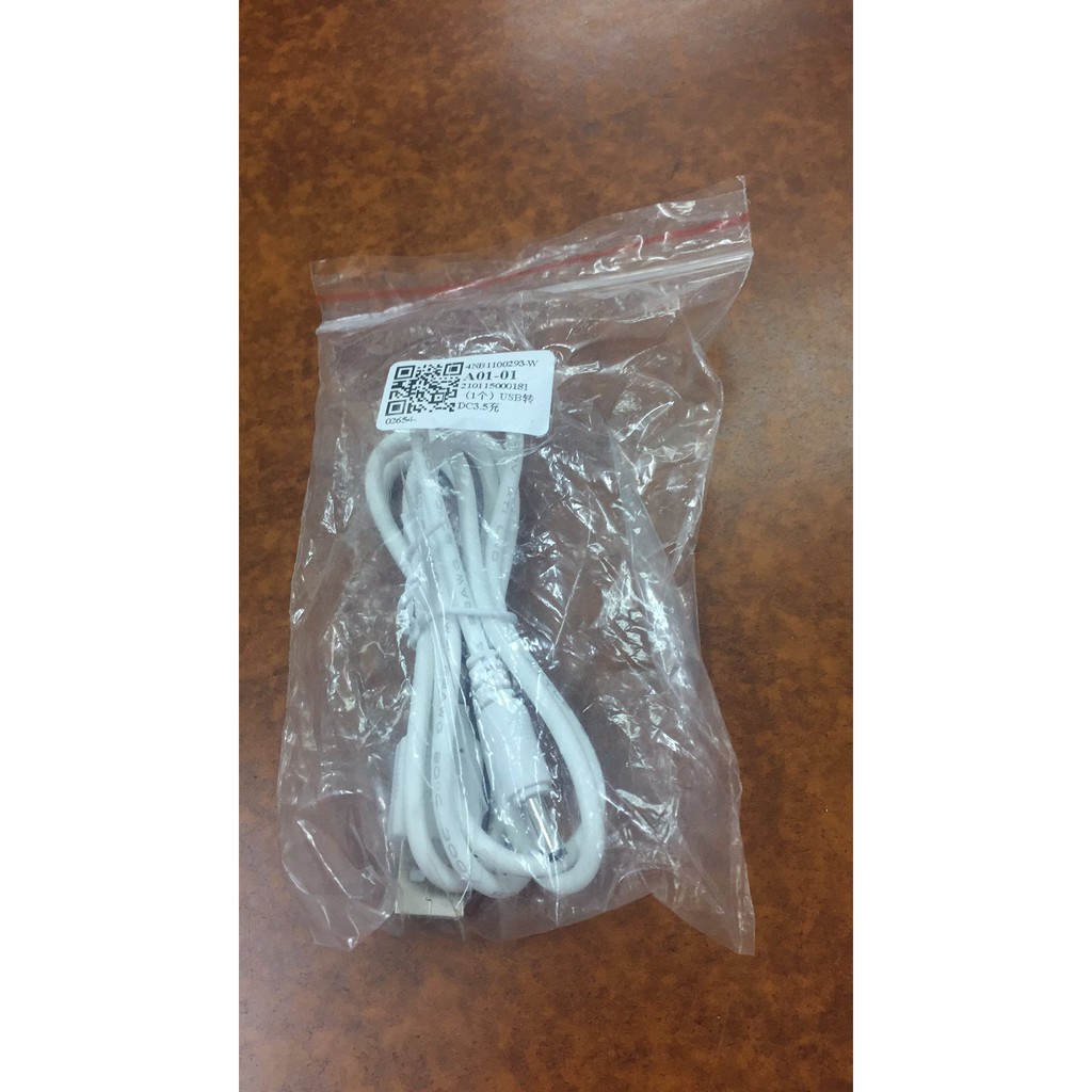 Dây Sạc Máy wellderma (BH 1 đổi 1) | BigBuy360 - bigbuy360.vn