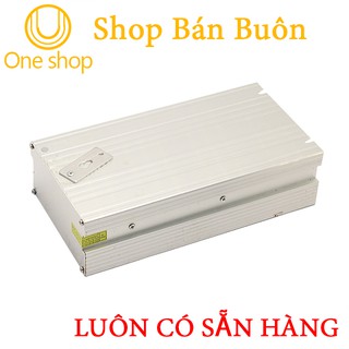 Nguồn Tổ Ong 12V 41A( BH 6 Tháng)