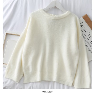 🎀 EO UIIIII ĐÃ XINH LẠI CÒN CÓ NƠ