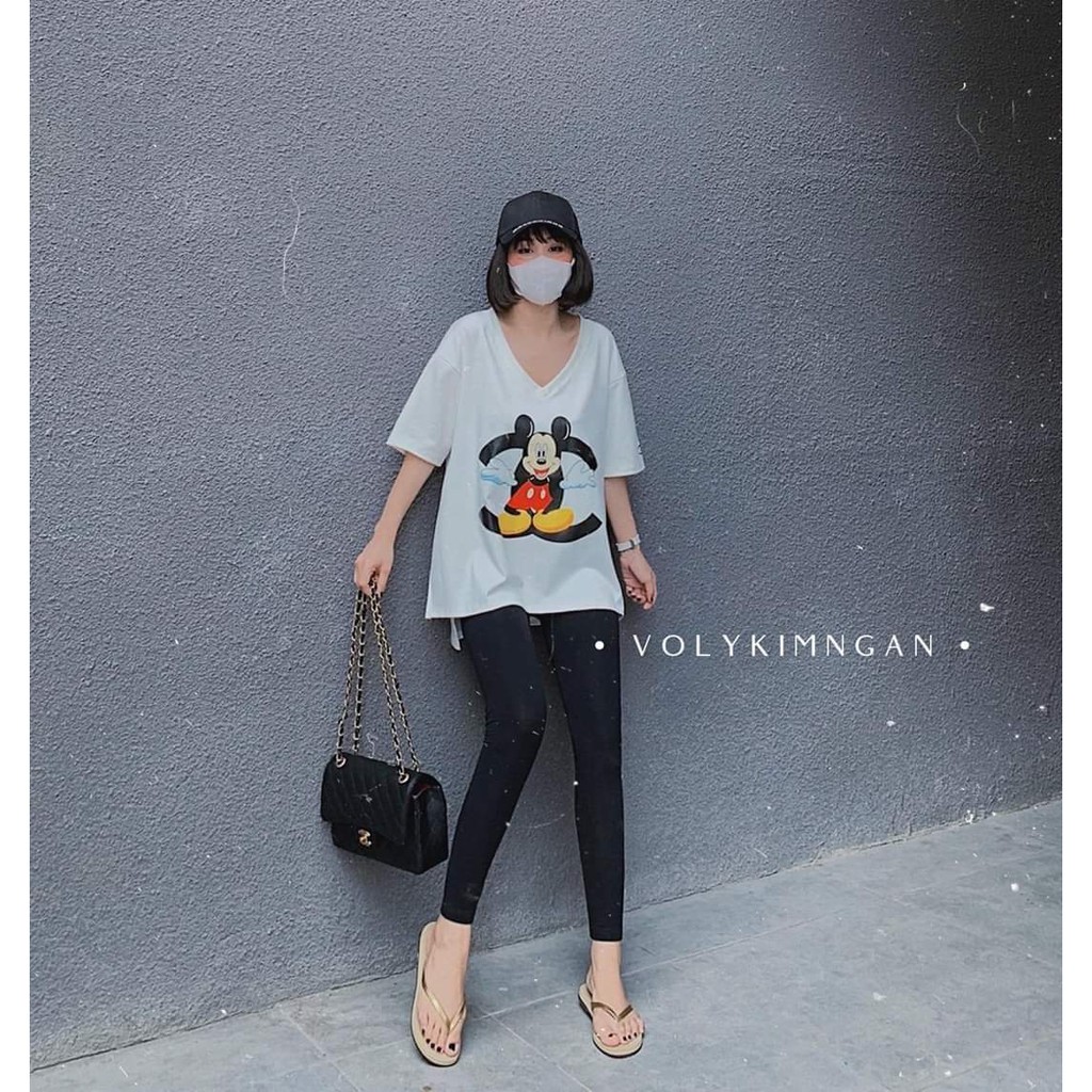 Đồ Bộ Xẻ Tà, Bao Đẹp, Chất Thun Cotton 100%, 3 size L, XL, XXL, 45kg đến 80kg vừa, BB020 | BigBuy360 - bigbuy360.vn