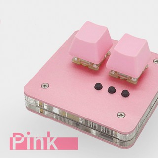 Ma 1510elsale Hoan 7 đơn 300k Ban Phim Chơi Game Osu Shopee Việt Nam