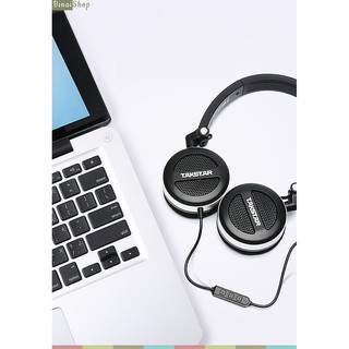 Tai nghe Takstar ML720
