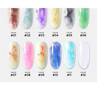 Set cồn loang vinimay 12 chai
