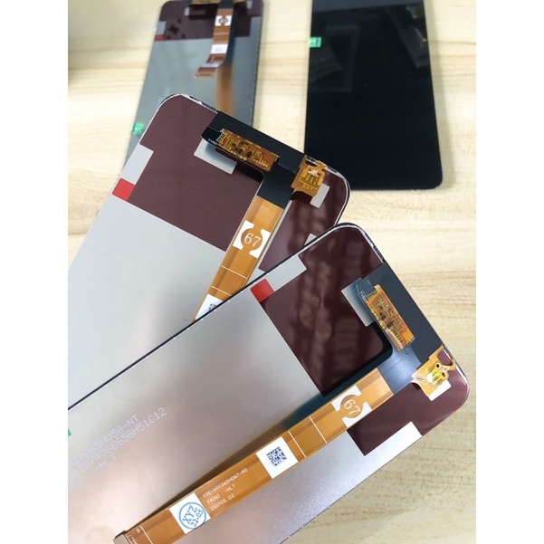 Màn Hình Oppo A15 / A15s / A16k / C11 / A35 / Realme V3 / Q2i / Zin Hàng Cao Cấp.