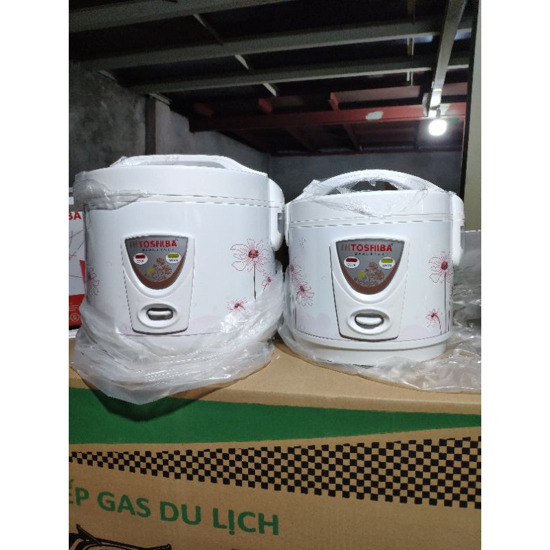 Nồi cơm điện mini nhập khẩu giá rẻ - bảo hành 12 tháng | BigBuy360 - bigbuy360.vn