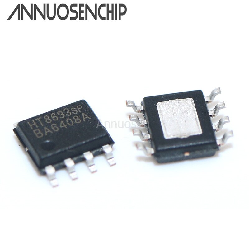 5 chiếc Ht8963Sp Ht8693 Hsop 8pins