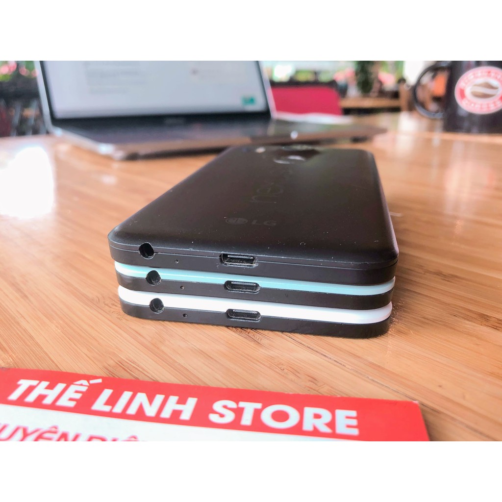 Điện thoại LG Nexus 5X Vân tay - Màn 5.2" Full HD / Android 8.0 | BigBuy360 - bigbuy360.vn