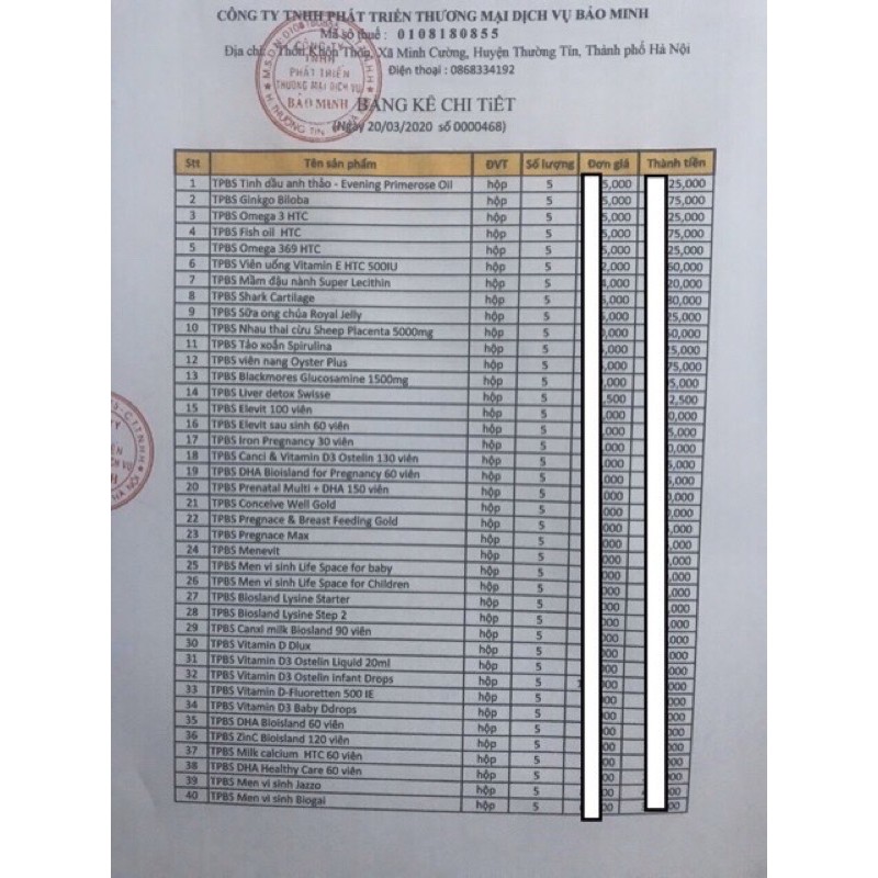 Vitamin E Nga Zenvita 400mg | BigBuy360 - bigbuy360.vn