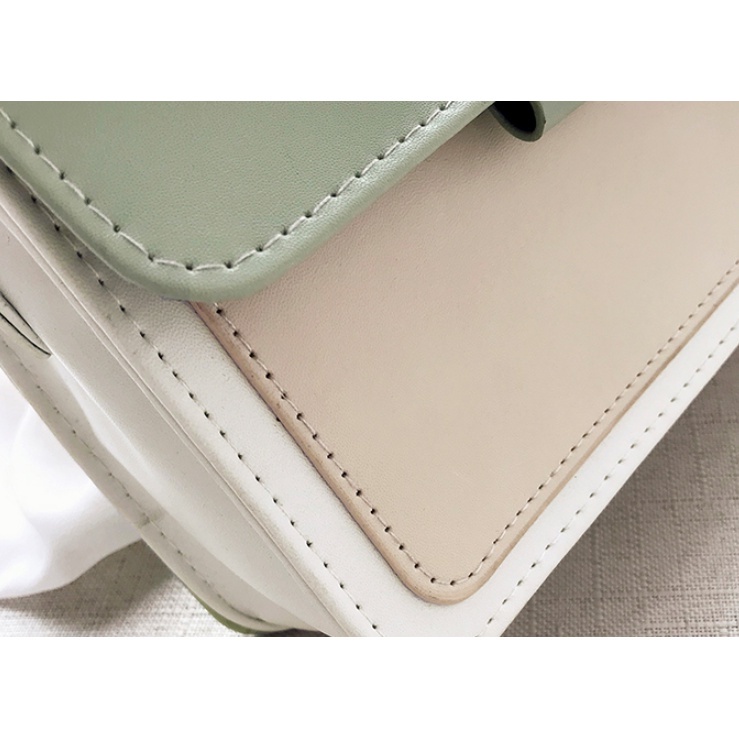 Túi Đeo Chéo, Đeo Vai, Trẻ Trung ⚡️FREESHIP⚡️, Dapu, Bền Đẹp