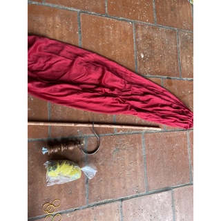 Lồng Chim Choè Lửa, Choè Than, Chào Mào hàng 64- 68cm