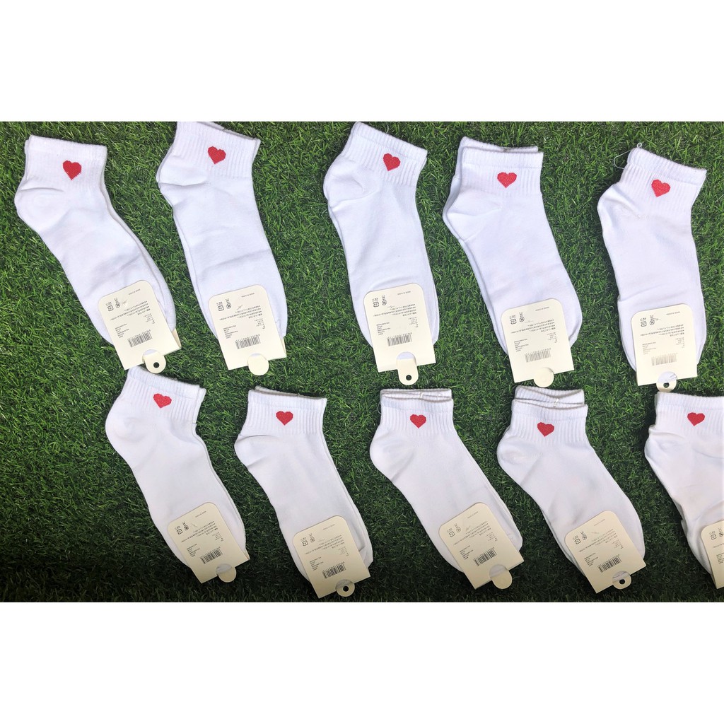 [Mã FAGREEN245 giảm 10% tối đa 30k đơn từ 99k] Giày thể thao nữ đế cao vạch phản quang ORN mới nhất 2020 HAPU ( 3 màu ) | BigBuy360 - bigbuy360.vn