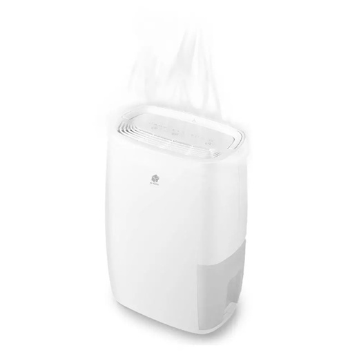 MÁY HÚT ẨM XIAOMI NEW WIDETECH 12L/ 18L/ 30L - Hàng chính hãng