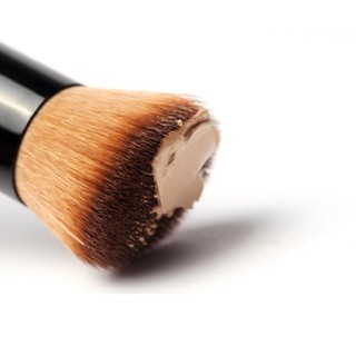 Cọ tán phấn nền cao cấp