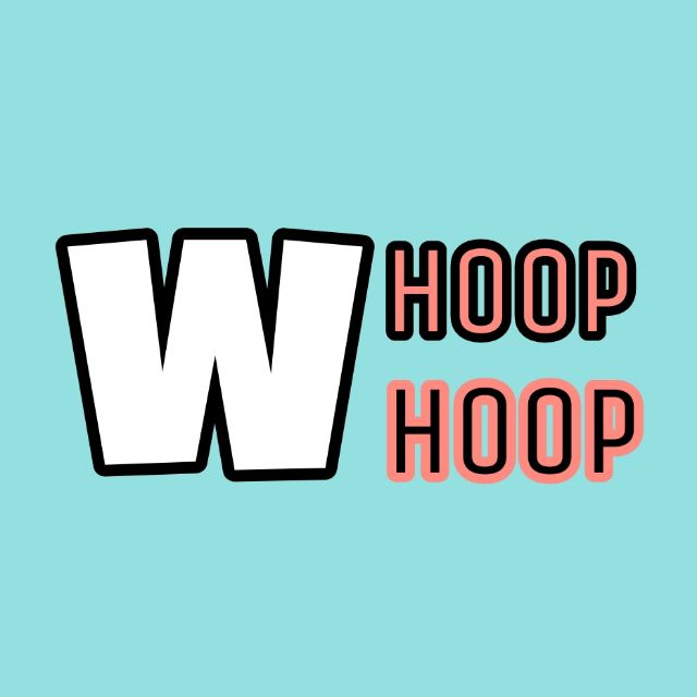 Whoop Whoop, Cửa hàng trực tuyến | BigBuy360 - bigbuy360.vn