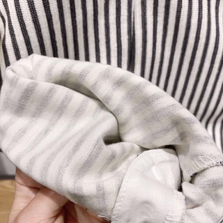bỏ Set Moimoln romper kèm quần xuất Hàn Quốc