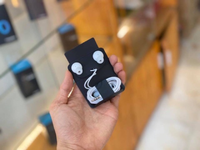 Tai nghe Sam Sung S10 chính hãng xả kho giá rẻ