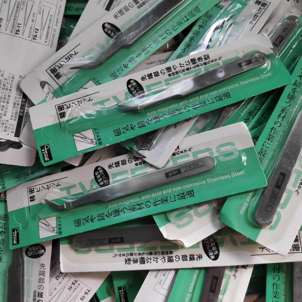 Set 1000 hạt nhựa màu Perler Hama Beads 5mm - đồ chơi hạt xỏ lỗ cho bé