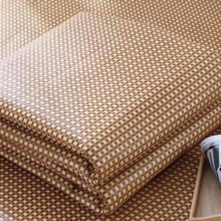 CHIẾU MÂY, CHIẾU ĐIỀU HÒA HÀNG LOẠI 1(ĐỦ SIZE)