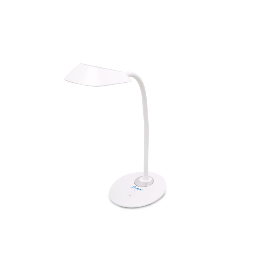 Đèn bàn Sunhouse APEX APE-02LED