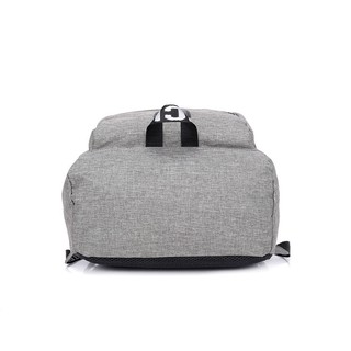 Balo Laptop Laza BL438