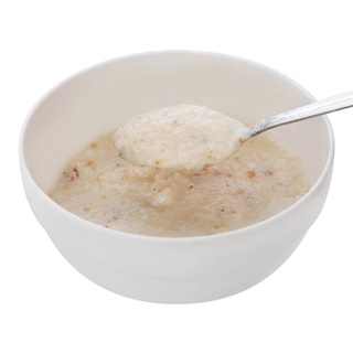 Cháo sườn Vifon gói 70g (có gói thịt sườn thật)