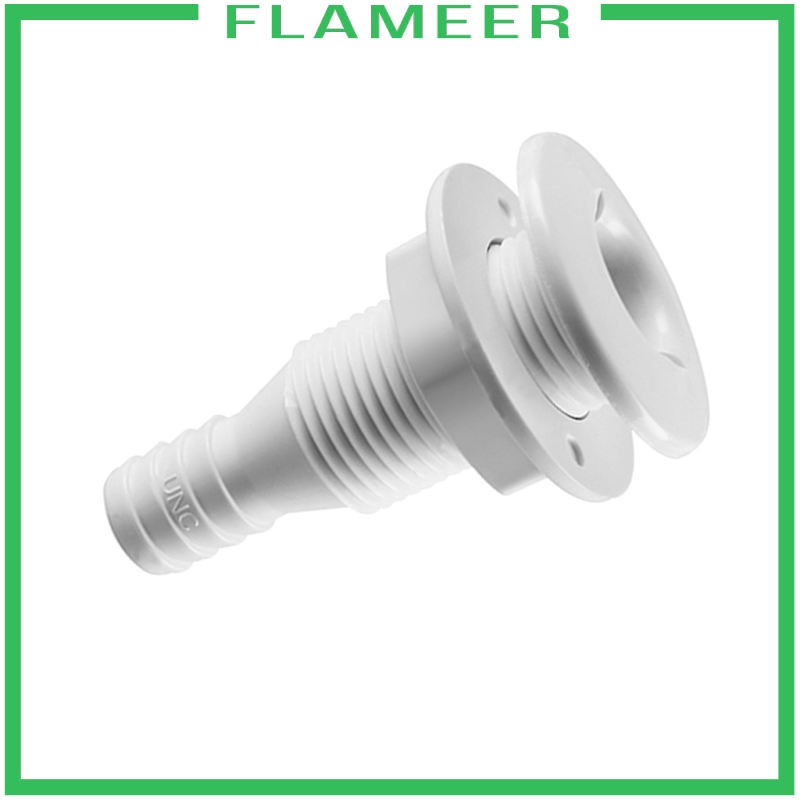 Đầu nối tàu thuyền 3/4 Inch~1-1/2" | BigBuy360 - bigbuy360.vn