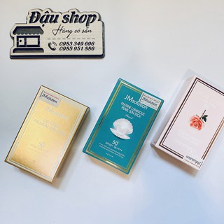Kem chống nắng dạng lăn JM Solution Sun Stick SPF50 21g (dạng thạch)