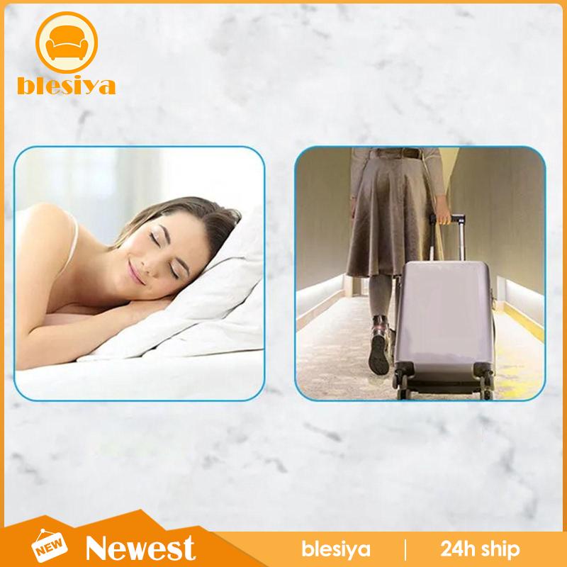 [Blesiya] Dụng Cụ Chặn Cửa Tự Vệ