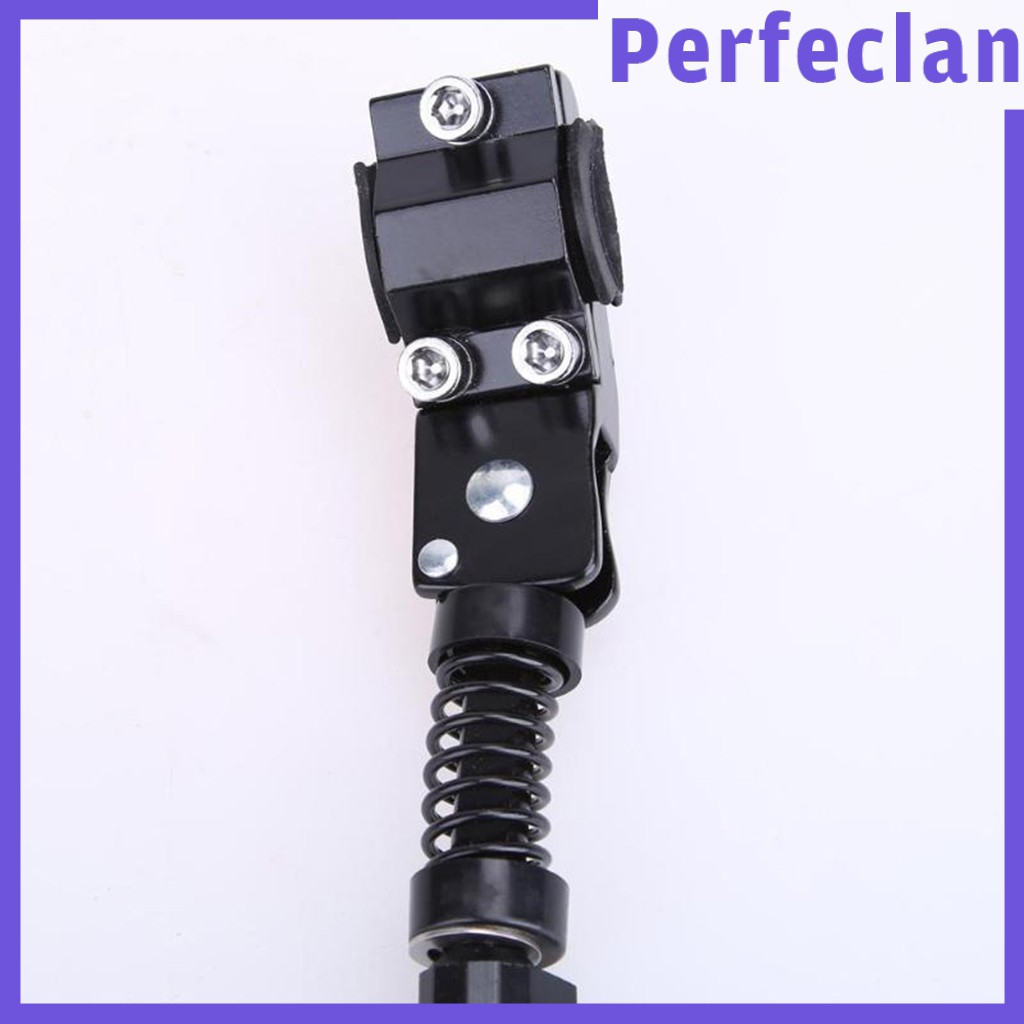 Chân Chống Đứng Xe Đạp Địa Hình MTB Có Thể Điều Chỉnh