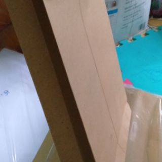 Phong bì nâu a4 có đáy/ phong bì a4 có đáy (combo 50 cái) không khuy