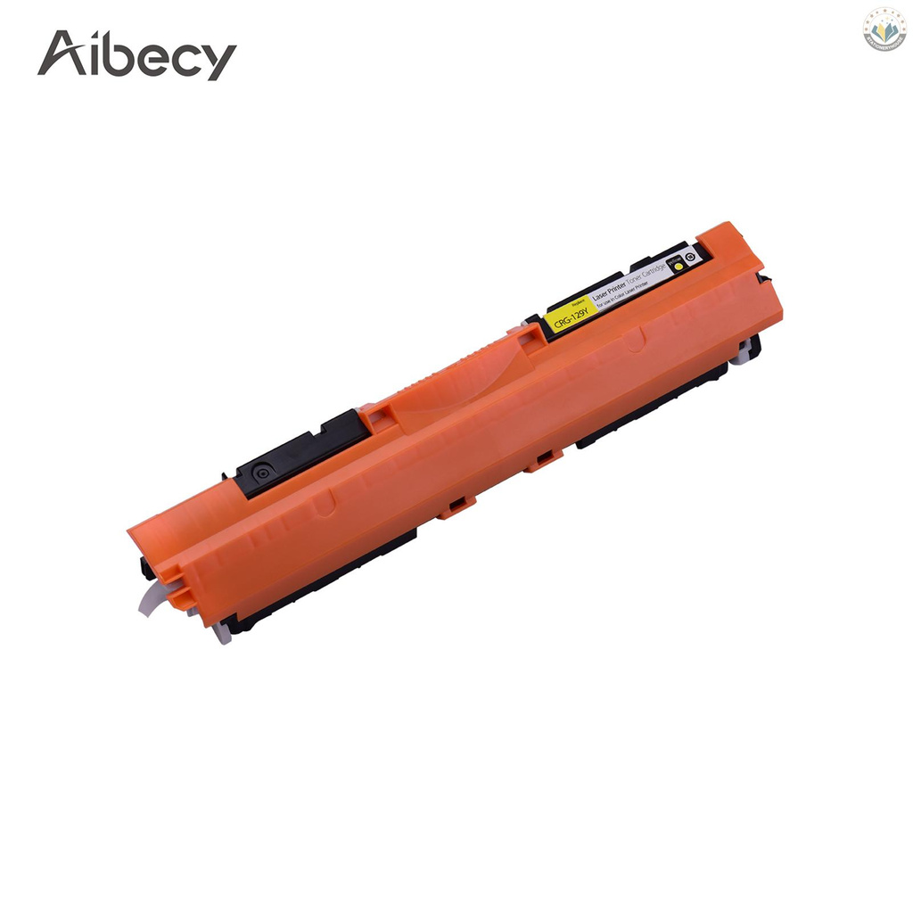 1 Hộp Mực Aibecy Tương Thích Với Canon Lbp-7010c / 7016c / 7018c