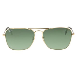 Kính mát nam Ray-Ban Caravan RB3136 mã 58-181/71