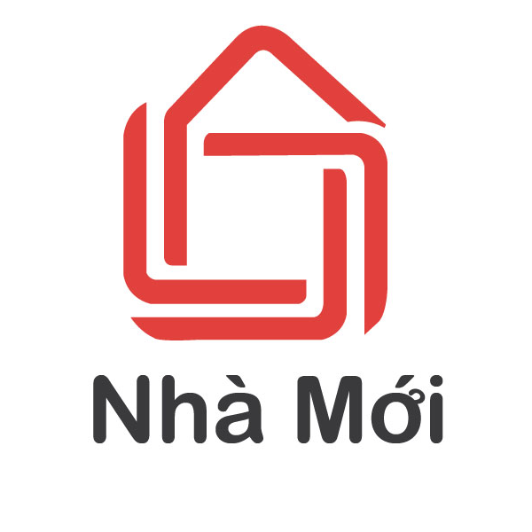 nhamoi_chuyengiadung, Cửa hàng trực tuyến | BigBuy360 - bigbuy360.vn