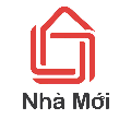 nhamoi_chuyengiadung