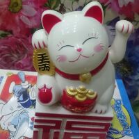 Tạp hoá bốn mùa 🍀