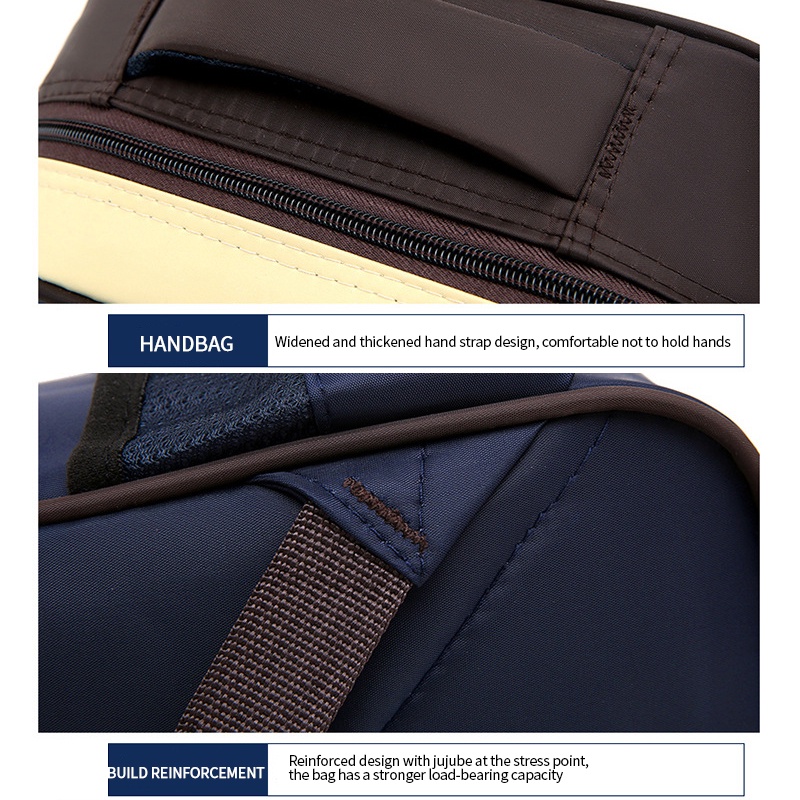 Ba Lô Đi Học Thiết Kế Đơn Giản Xinh Xắn Cho Bé Mẫu Giáo