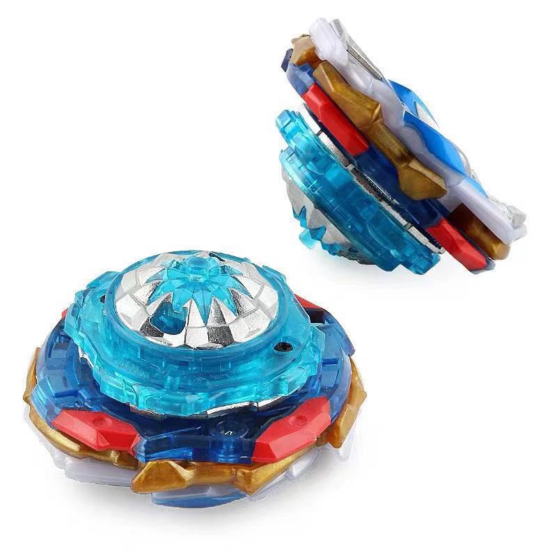 Con quay đồ chơi beyblade burst gt b-154 MQ hình rồng độc đáo thú vị cho bé