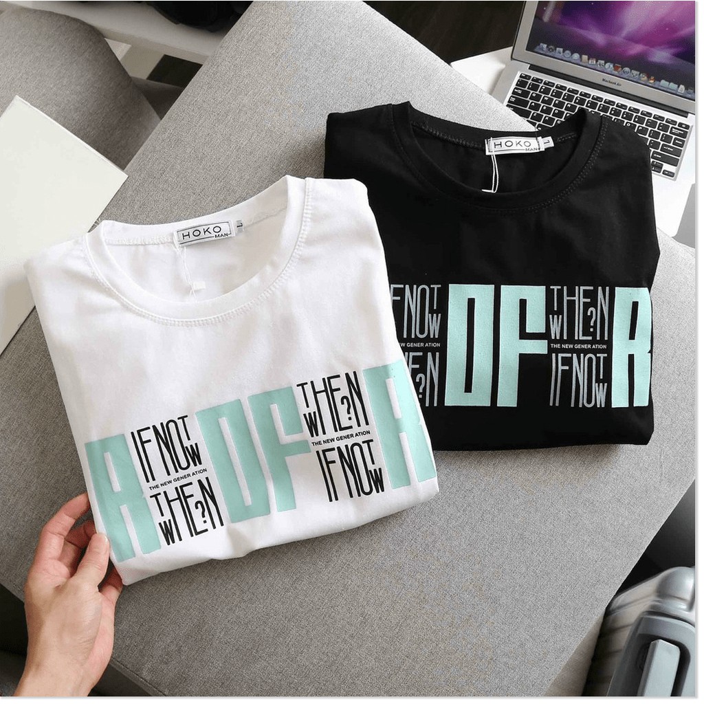 ÁO THUN COTTON THIẾT KẾ HỌA TIẾT SIÊU NGẦU,CHÁT LIỆU THOÁNG MÁT THỜI TRANG MỚI KME