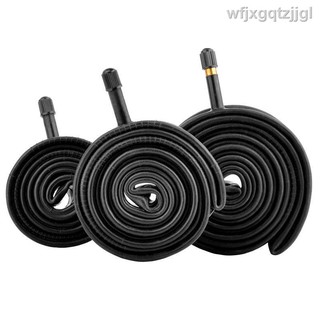 ◄♘◙lốp xe đạp leo núi chất lượng 12 14 16 24 24 26 inch x 1.95/2.125