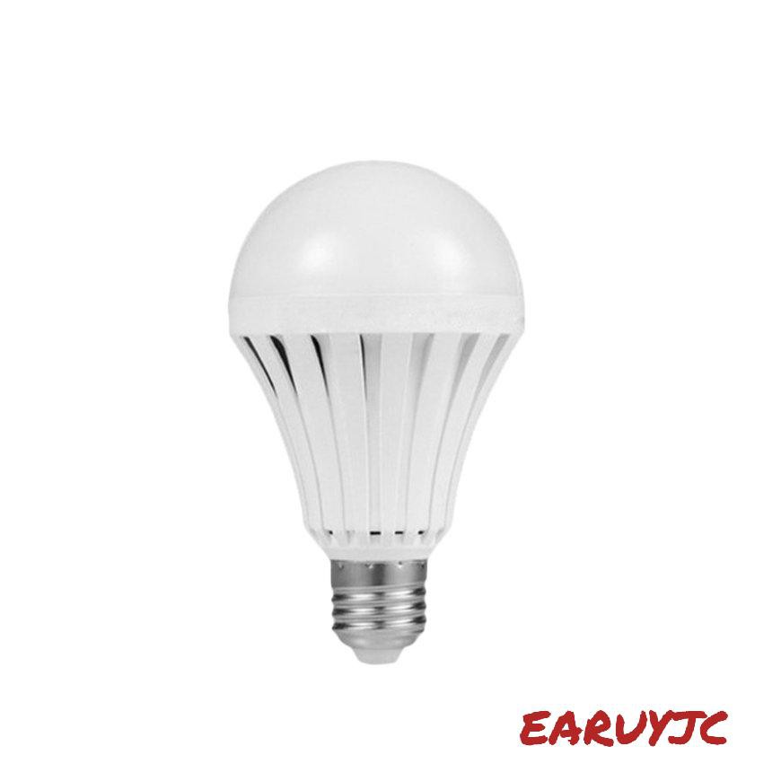 1 Bóng Đèn Led Khẩn Cấp E 27b 22 5w 220v