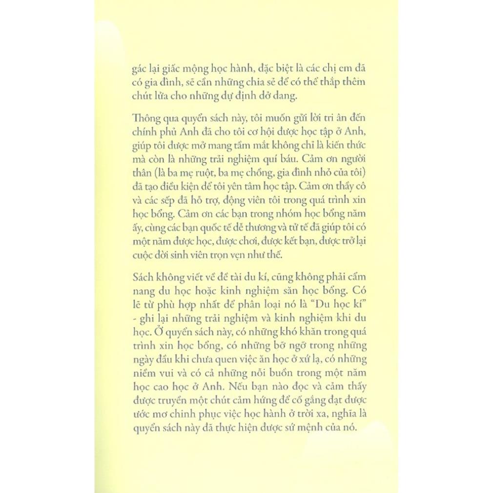 Sách - Chu Du Xứ Sương Mù - NXB Kim Đồng