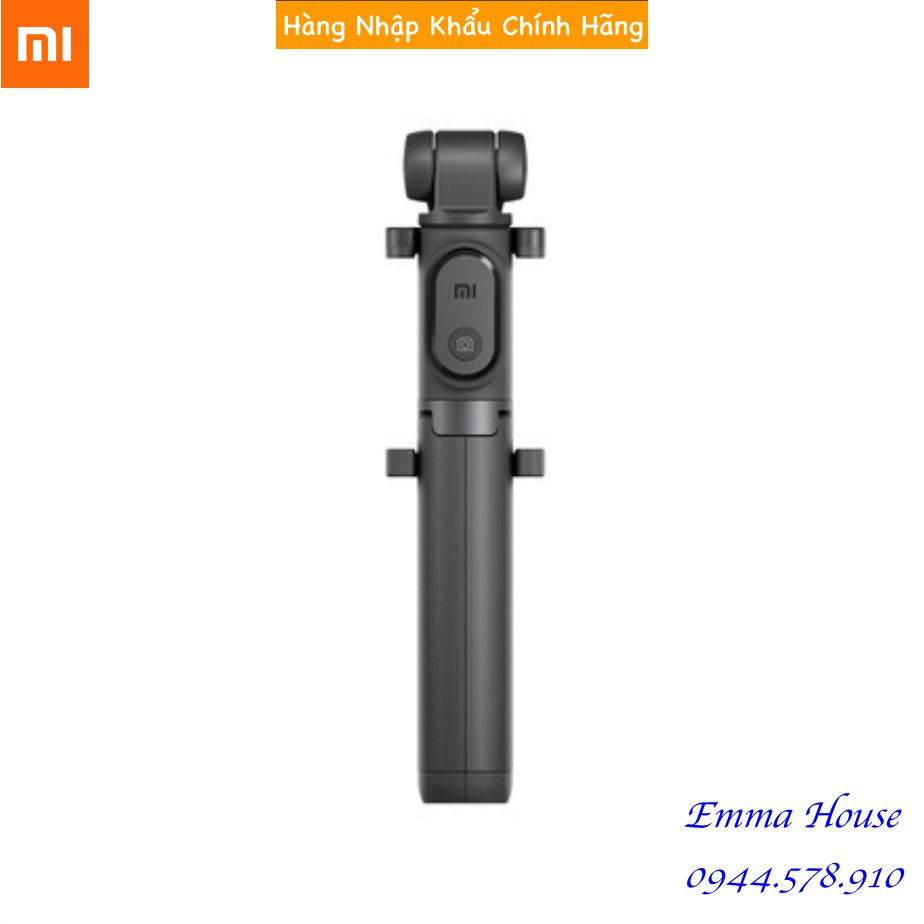 Gậy chụp hình 3 chân Xiaomi - GẬY TỰ SƯỚNG GIÁ 3 CHÂN XIAOMI - GẬY SELFIE TRIPOD Xiaomi