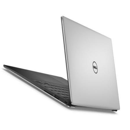 DELL XPS 13 L321x Core i5 siêu mỏng, siêu sang