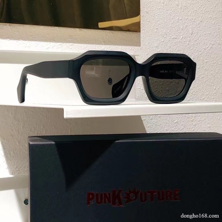 Kính Mát Tavat Punk Funture, Phiên bản cao cấp, Kèm Full Box, Bảo hành 12 tháng - donghokinhmat168